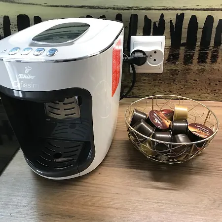 Διαμέρισμα Sopot, Big For 6!!! Air Condition, Jacuzzi Σόποτ