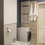Sopot, Big For 6!!! Air Condition, Jacuzzi Sopot