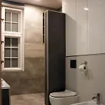 Sopot, Big For 6!!! Air Condition, Jacuzzi * Sopot