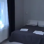 Sopot, Big For 6!!! Air Condition, Jacuzzi Sopot