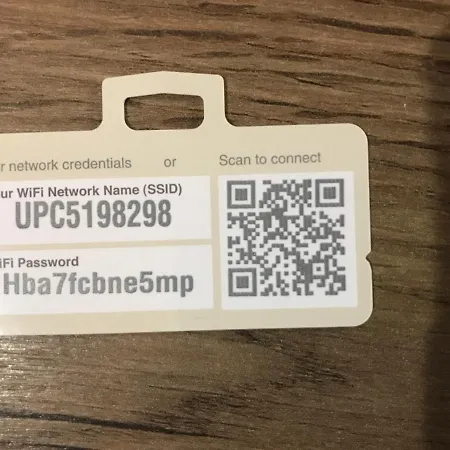 Sopot, Big For 6!!! Air Condition, Jacuzzi Apartment Sopot