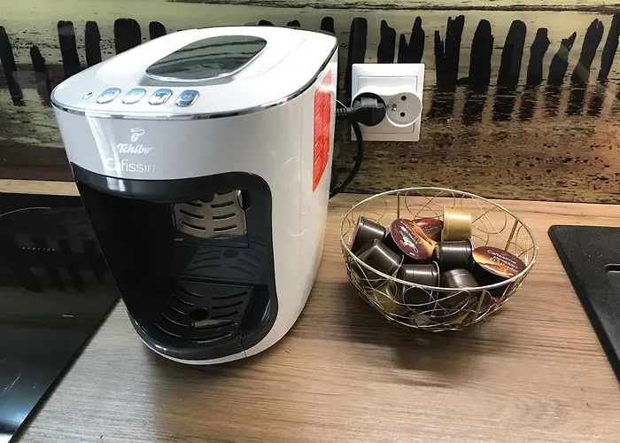 Appartement Sopot, Big For 6!!! Air Condition, Jacuzzi Sopot