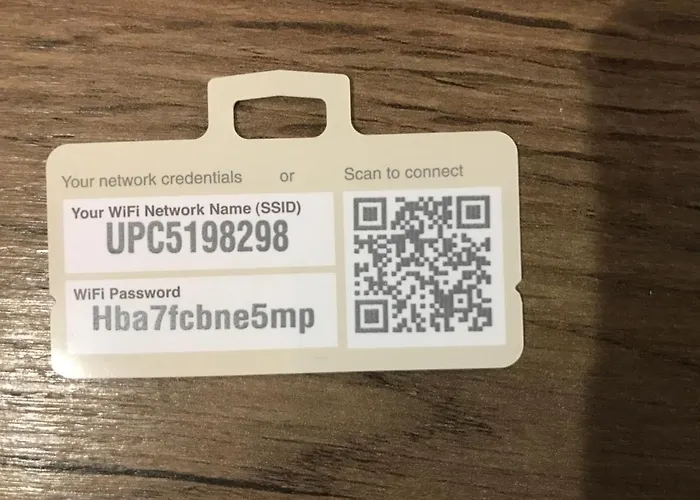 Sopot, Big For 6!!! Air Condition, Jacuzzi Daire Sopot